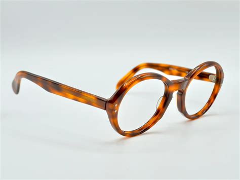 Lozza – Lipari Vintage Eyewear